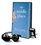 The Middle Place
