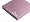 Slimline USB External Dual Layer DVD+-RW in black drive Reads and writes both CD & DVD media. Slim and portable drive for laptops, Netbooks and desktop PCs. Works with Windows and Linux. Works with Samsung NC10 Asus EEE PC , Macbook Air , Acer Aspire One and any other netbooks / laptops.