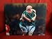 Rory Best Autographed 8x10 Photo, Ireland National Rugby, Proof Photo of Rory Signing for Us.