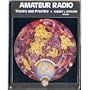 Amateur Radio, Theory and Practice