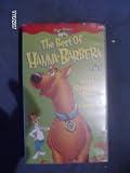 The Best of Hanna Barbera
