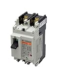 富士電機 オートブレーカ 一般配線用 BW50AAG-2P040
