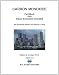 Carbon Monoxide Fact Book and Indoor Evaluation Checklist (Indoor Air Pollutants in the Home and Office)