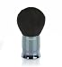 (01514872) Autograph Bronzer Brush in Miscellaneous