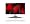 Samsung SyncMaster BX2250 LED 54,6 cm (22 Zoll) widescreen TFT Monitor (VGA, HDMI, 2ms Reaktionszeit) schwarz gl&auml;nzend