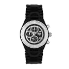 TechnoMarine Men's Raft Chronograph Watch