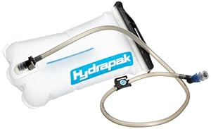 Hydrapak Shape-Shift Reservoir