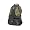Tamrac 5546 Adventure 6 Digital Camera Bag (Camo) + Tripod + Accessory Kit for Canon Rebel XSi, XS, T1i, XTi, 40D, 50D, Nikon D40, D60, D5000, D90, D300, D700, Olympus Evolt E-30, E-450, E-520, E-620, and Sony Alpha A200, A300, A350, A700 Digital SLR Cameras