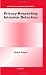 Privacy-Respecting Intrusion Detection (Advances in Information Security)