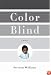 Color Blind