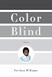 Color Blind