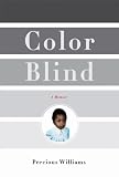 Color Blind