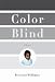 Color Blind