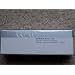 Avon Anew Clinical Derma-Full X3 Facial Filling Serum