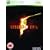 Resident Evil 5 (Xbox 360)