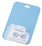 �\�t�g �N�b�L���O�}�b�g �u���[ C-115