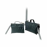 Avenger G100 Empty Sand Bag (Black)