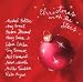 Tony Grant-Christmas With the Stars