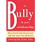 Essential Emotional Abuse Relationships Titles