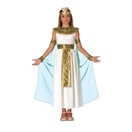 - Girls Cleopatra - medium