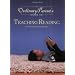 Homeschool Books