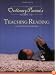 The Ordinary Parent's Guide to Teaching Reading