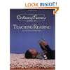 The Ordinary Parent's Guide to Teaching Reading