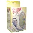 Doc Johnson Deluxe P_ssy Pump Adult Sex Toy Kit