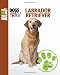 Labrador Retriever (Animal Planet Dogs 101)