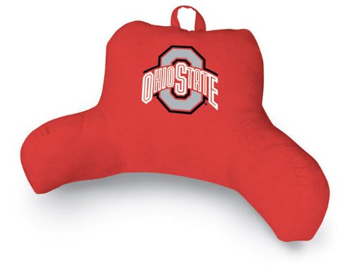 Ohio State Buckeyes MVP Bedrest