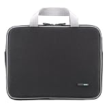 Sumdex ImpactGuard 17 Laptop Sleeve