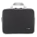 Sumdex ImpactGuard 17 Laptop Sleeve
