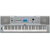 from Yamaha Yamaha DGX230 Portable Grand Keyboard (Requires KPA6 PSU)