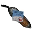 Best Glide Adventurer Series FG1151