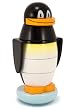 Melissa & Doug Penguin Stacker