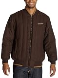 Sean John Men's Lightweight Flight Jacket