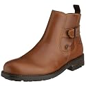 camel active Virginia 149.13.01, Herren Stiefel