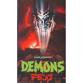 �f�����Y�y�����Łz [VHS]