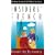 Insiders' French: Beyond the Dictionary