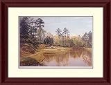 12th at Augusta