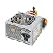 Electronics : Lifetime Series 600W Atx Psu