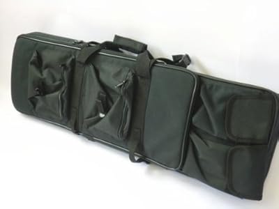  ���C�t���P�[�XA 85�]120�T�C�Y�@�u���b�N �K���P�[�XMG-1362 �Ԍ���4�����X�|���W[�����傫���Ȃ�܂���]