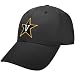 Search : Nike Vanderbilt Commodores Black Swoosh Flex Hat