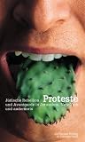 Proteste. JAüdische Rebellion in Jerusalem, New York und andernorts