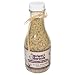 Nuwati Herbals Dreamtime in the Water Bath Salts, 36 Ounces