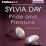 Pride and Pleasure