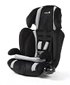 Safety 1st Apex 65 Booster Car Seat in Lamont