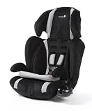 Safety 1st Apex 65 Booster Car Seat in Lamont