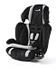 Safety 1st Apex 65 Booster Car Seat in Lamont