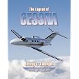 The Legend of Cessna
